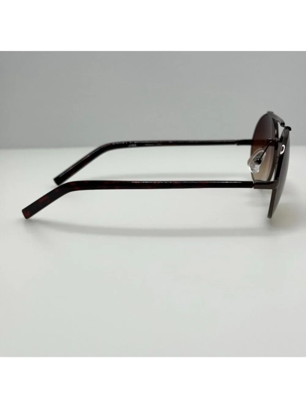 Jins Sunglasses MMF-15S-U1124B 85 56-15-138